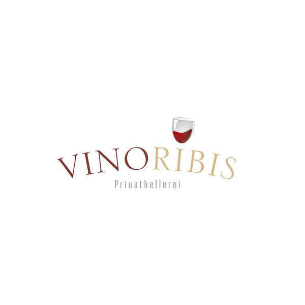 Vinoribis